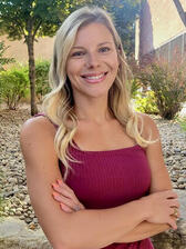 Emilee Shooltz headshot