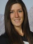 Emilee Nicole Sisco