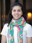 Emilia Ayala De Leon
