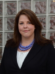 Emilia Irene Beskind
