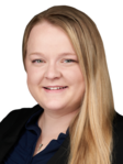 Emilia R. Janisch