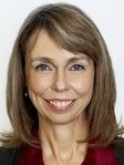 Emilia L. Sweeney