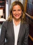Emilie Kate Elliott