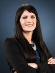 Emilie Zuccolotto Top Best labor Lawyer in zip 90071