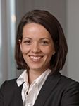 Emilija Avsharian