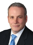 Emilio Francis Grillo