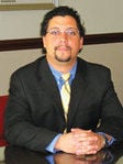 Emilio Fernando Martinez