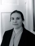 Emily Abraham-Immigration lawyers in Oakland - Emily Abraham