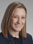 Emily Abrahams