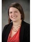 Emily Adamovich | Family Attorney in New Berlin, Wisconsin New Berlin Family Lawyer - Emily Adamovich
