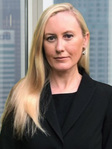 Emily Atherton Lawyer Reviews and Ratings