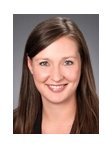 Emily Bias Lawyer Reviews and Ratings
