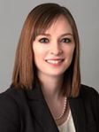 Emily Celeste Bittle