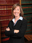Emily Hunter Blanton