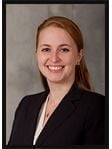 Emily Jane Bogenschutz