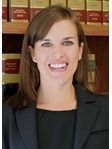 Emily Nally Broun