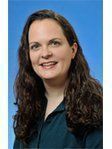 Emily M. D. Brown