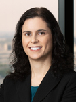 Emily Frank Burdine