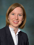 Emily G. Clark