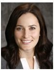 Emily Kristine Clark