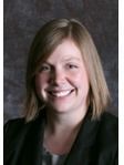 Emily L.M. Clubb