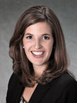 Emily Xania Costarides