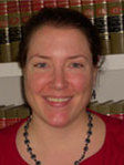 Emily D. Davey