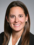 Emily Jessica Derr