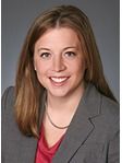 Emily Newhouse Dillingham