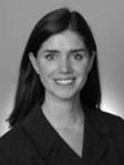 Emily Clark Ehl