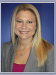 Emily M Elisco