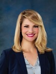 Emily Joy Nickles Erickson