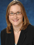 Emily Gray Favre