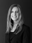 Emily Jane Feuerman