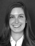 Emily Tubb Fuquay