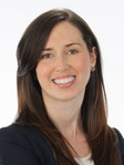 Emily Flores Giovinazzo headshot
