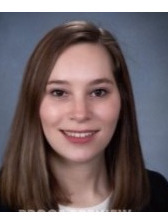 Emily R. Glaubman
