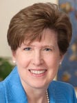 Emily Patterson Gordy