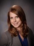 Emily Gornell