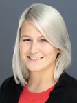 Emily Alice Hejl