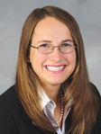 Emily Catherine Hootkins headshot