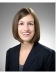 Emily Huggins Lawyer Reviews and Ratings