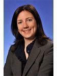 Emily Iannucci Lawyer Reviews and Ratings