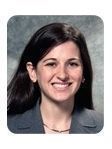 Emily Irwin Lawyer Reviews and Ratings