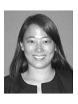 Emily A. Kim