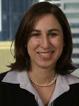 Emily Kretchmer
