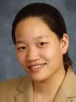 Emily Jane Kuo