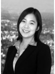 Emily Tomoko Kuwahara