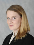 Emily M. Lacroix