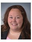 Emily Ralston Lambright